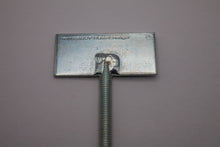 Load image into Gallery viewer, 3/8″ TOP CHORD TRUSS-T HANGER