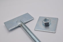 Load image into Gallery viewer, 1/2" TOP CHORD TRUSS-T AND WASHER