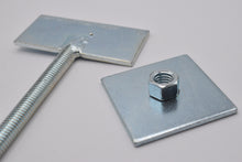 Load image into Gallery viewer, 3/8" TOP CHORD TRUSS-T AND WASHER