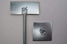 Load image into Gallery viewer, 3/8" TOP CHORD TRUSS-T AND WASHER