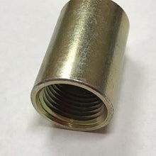 Load image into Gallery viewer, 1/2″ TRUSS-T TRANSITIONAL COUPLING

