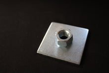 Load image into Gallery viewer, 1/2″ INTEGRATED NUT/WASHER
